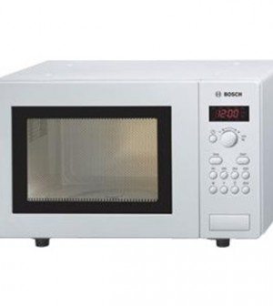 Bosch HMT75M421 mikroovne