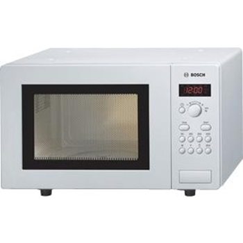 Bosch HMT75M421 mikroovne