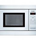 Bosch HMT75M521 mikroovne