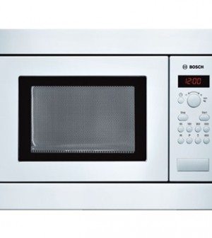 Bosch HMT75M521 mikroovne