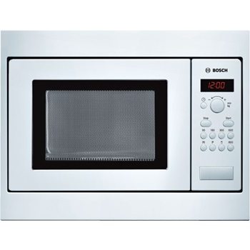 Bosch HMT75M521 mikroovne
