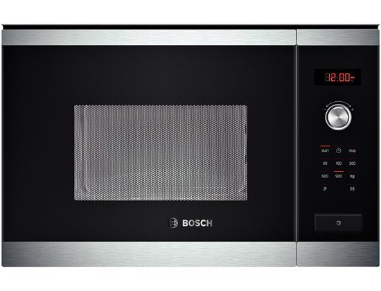 Bosch HMT84M654 mikroovne