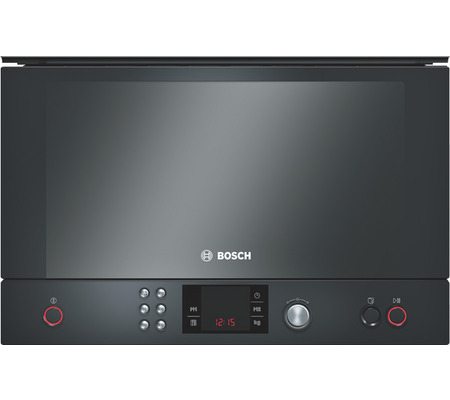 Bosch HMT85MR63 mikroovne