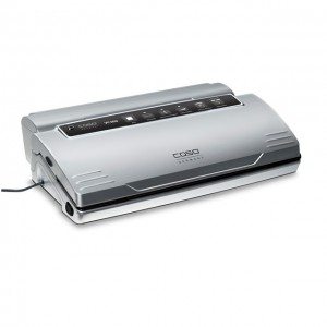 Caso VC300 Pro vakuummaskine