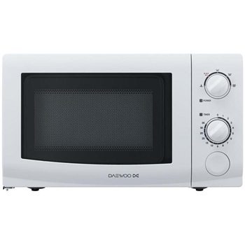 Daewoo KOR-6L36 mikroovne