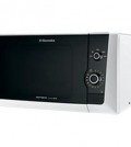 Electrolux EMM21000W mikroovne