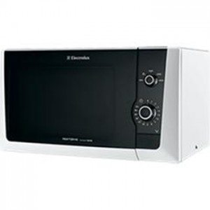 Electrolux EMM21000W mikroovne