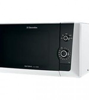 Electrolux EMM21000W mikroovne