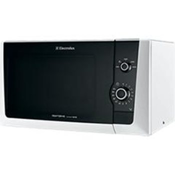 Electrolux EMM21000W mikroovne