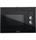Gorenje BM 2120 AX mikroovne