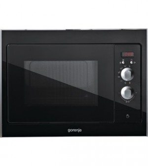 Gorenje BM 2120 AX mikroovne