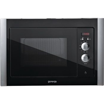 Gorenje BM 2120 AX mikroovne
