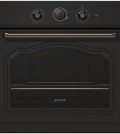 Gorenje BO73CLB indbygningsovne