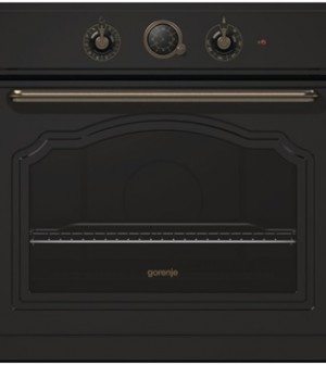 Gorenje BO73CLB indbygningsovne