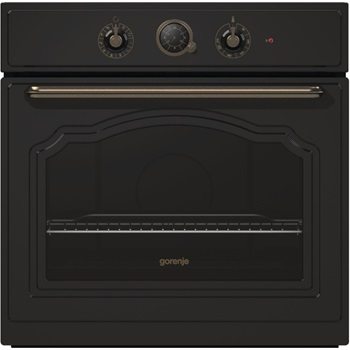 Gorenje BO73CLB indbygningsovne