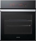 Gorenje BOP8858AX indbygningsovne