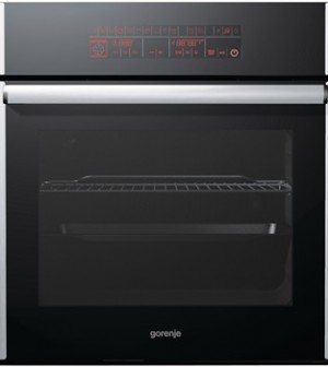 Gorenje BOP8858AX indbygningsovne