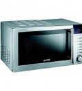 Gorenje MO17DE mikroovne