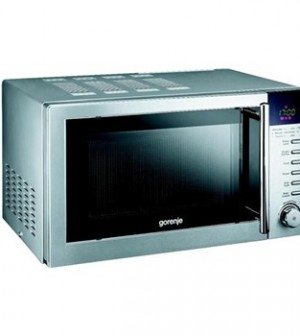 Gorenje MO17DE mikroovne