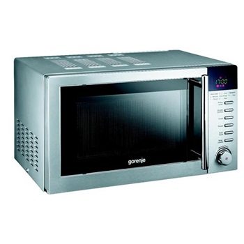 Gorenje MO17DE mikroovne