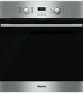 Miele H2361Bclst indbygningsovne