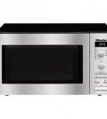Miele M6012clst mikroovne