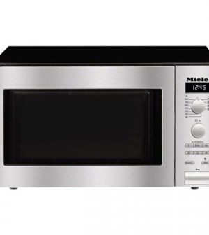Miele M6012clst mikroovne