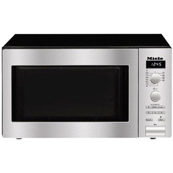 Miele M6012clst mikroovne