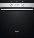 Siemens HB73A1540S indbygningsovn