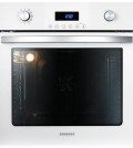 Samsung NV6355EGS1W indbygningsovne