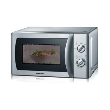 Severin MW9709 mikroovne