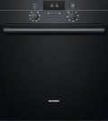 Siemens HB63A1620S indbygningsovne