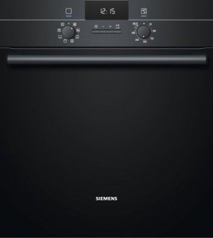 Siemens HB63A1620S indbygningsovne