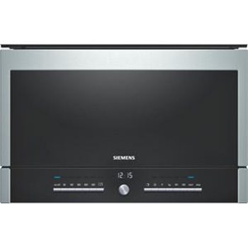 Siemens HF25M5L2 mikroovne