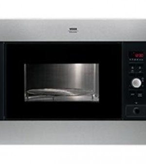 Voss MOA4426RF mikroovne