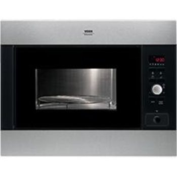 Voss MOA4426RF mikroovne