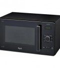 Whirlpool GT285BL mikroovne