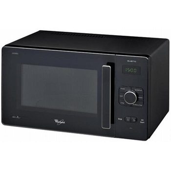 Whirlpool GT285BL mikroovne