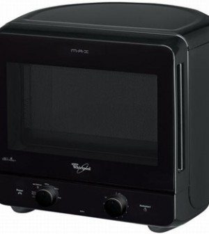 Whirlpool MAX 30BL mikroovne