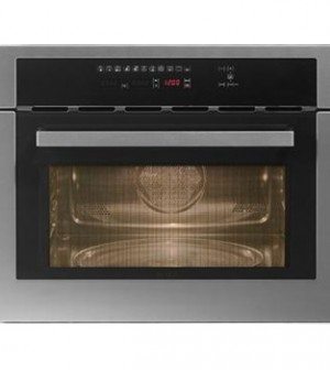 Witt W7-450MC mikroovne