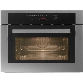 Witt W7-450MC mikroovne