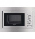 Zanussi ZSM17100XA mikroovne