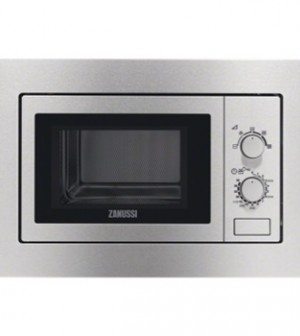 Zanussi ZSM17100XA mikroovne