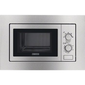 Zanussi ZSM17100XA mikroovne
