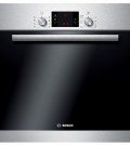 Bosch HBA63B152S indbygningsovn