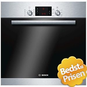 Bosch HBA63B152S Indbygningsovn_5