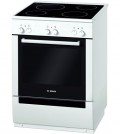Bosch HCE722123U komfur