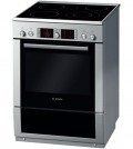 Bosch HEC764453U komfur