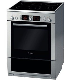 Bosch HEC764453U komfur