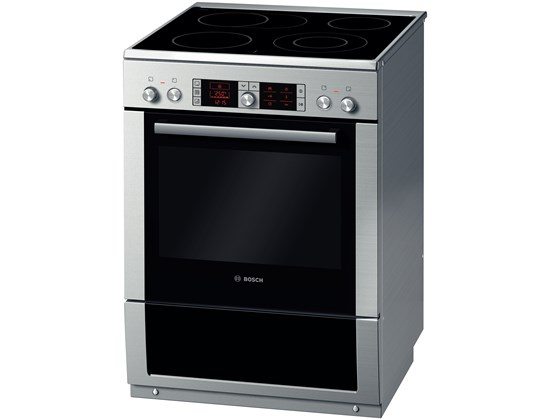 Bosch HEC764453U komfur
